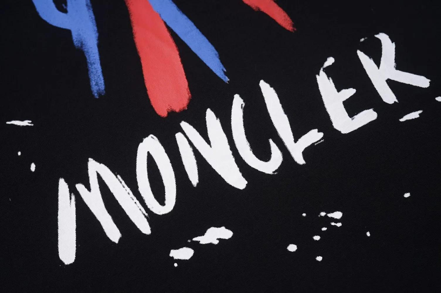 MONCLER 230g 32 S--XXL 5